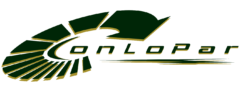 CONLOPAR